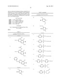 BIS-AZO COLORANTS FOR USE AS BLUING AGENTS diagram and image