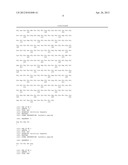  ANGIOGENESIS INDUCING AGENT COMPRISING RECOMBINANT GELATIN diagram and image