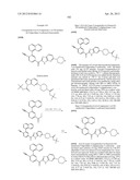 IMIDAZOLE DERIVATIVES AND THEIR USE AS MODULATORS OF CYCLIN DEPENDENT     KINASES diagram and image