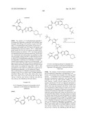 IMIDAZOLE DERIVATIVES AND THEIR USE AS MODULATORS OF CYCLIN DEPENDENT     KINASES diagram and image