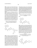 IMIDAZOLE DERIVATIVES AND THEIR USE AS MODULATORS OF CYCLIN DEPENDENT     KINASES diagram and image