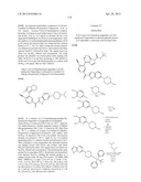 IMIDAZOLE DERIVATIVES AND THEIR USE AS MODULATORS OF CYCLIN DEPENDENT     KINASES diagram and image