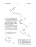 IMIDAZOLE DERIVATIVES AND THEIR USE AS MODULATORS OF CYCLIN DEPENDENT     KINASES diagram and image