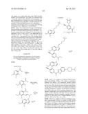 IMIDAZOLE DERIVATIVES AND THEIR USE AS MODULATORS OF CYCLIN DEPENDENT     KINASES diagram and image