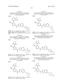 IMIDAZOLE DERIVATIVES AND THEIR USE AS MODULATORS OF CYCLIN DEPENDENT     KINASES diagram and image