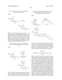 IMIDAZOLE DERIVATIVES AND THEIR USE AS MODULATORS OF CYCLIN DEPENDENT     KINASES diagram and image