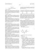 IMIDAZOLE DERIVATIVES AND THEIR USE AS MODULATORS OF CYCLIN DEPENDENT     KINASES diagram and image