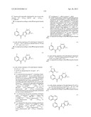 IMIDAZOLE DERIVATIVES AND THEIR USE AS MODULATORS OF CYCLIN DEPENDENT     KINASES diagram and image