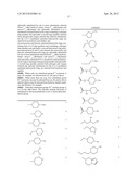 IMIDAZOLE DERIVATIVES AND THEIR USE AS MODULATORS OF CYCLIN DEPENDENT     KINASES diagram and image