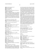 IMIDAZOLE DERIVATIVES AND THEIR USE AS MODULATORS OF CYCLIN DEPENDENT     KINASES diagram and image