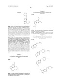 IMIDAZOLE DERIVATIVES AND THEIR USE AS MODULATORS OF CYCLIN DEPENDENT     KINASES diagram and image