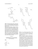 IMIDAZOLE DERIVATIVES AND THEIR USE AS MODULATORS OF CYCLIN DEPENDENT     KINASES diagram and image