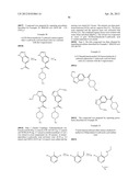 IMIDAZOLE DERIVATIVES AND THEIR USE AS MODULATORS OF CYCLIN DEPENDENT     KINASES diagram and image