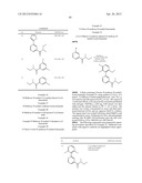 IMIDAZOLE DERIVATIVES AND THEIR USE AS MODULATORS OF CYCLIN DEPENDENT     KINASES diagram and image