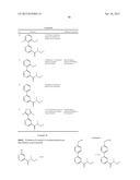 IMIDAZOLE DERIVATIVES AND THEIR USE AS MODULATORS OF CYCLIN DEPENDENT     KINASES diagram and image