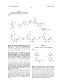 IMIDAZOLE DERIVATIVES AND THEIR USE AS MODULATORS OF CYCLIN DEPENDENT     KINASES diagram and image