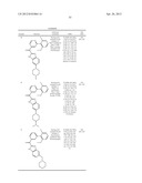 IMIDAZOLE DERIVATIVES AND THEIR USE AS MODULATORS OF CYCLIN DEPENDENT     KINASES diagram and image