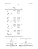 IMIDAZOLE DERIVATIVES AND THEIR USE AS MODULATORS OF CYCLIN DEPENDENT     KINASES diagram and image