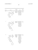 IMIDAZOLE DERIVATIVES AND THEIR USE AS MODULATORS OF CYCLIN DEPENDENT     KINASES diagram and image