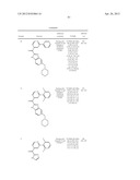 IMIDAZOLE DERIVATIVES AND THEIR USE AS MODULATORS OF CYCLIN DEPENDENT     KINASES diagram and image