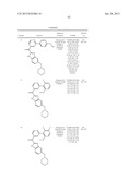 IMIDAZOLE DERIVATIVES AND THEIR USE AS MODULATORS OF CYCLIN DEPENDENT     KINASES diagram and image