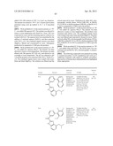 IMIDAZOLE DERIVATIVES AND THEIR USE AS MODULATORS OF CYCLIN DEPENDENT     KINASES diagram and image