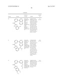 IMIDAZOLE DERIVATIVES AND THEIR USE AS MODULATORS OF CYCLIN DEPENDENT     KINASES diagram and image