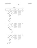 IMIDAZOLE DERIVATIVES AND THEIR USE AS MODULATORS OF CYCLIN DEPENDENT     KINASES diagram and image