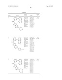 IMIDAZOLE DERIVATIVES AND THEIR USE AS MODULATORS OF CYCLIN DEPENDENT     KINASES diagram and image