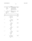 IMIDAZOLE DERIVATIVES AND THEIR USE AS MODULATORS OF CYCLIN DEPENDENT     KINASES diagram and image