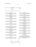 IMIDAZOLE DERIVATIVES AND THEIR USE AS MODULATORS OF CYCLIN DEPENDENT     KINASES diagram and image