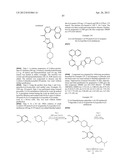 IMIDAZOLE DERIVATIVES AND THEIR USE AS MODULATORS OF CYCLIN DEPENDENT     KINASES diagram and image