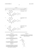 IMIDAZOLE DERIVATIVES AND THEIR USE AS MODULATORS OF CYCLIN DEPENDENT     KINASES diagram and image