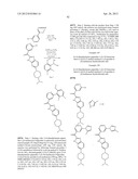 IMIDAZOLE DERIVATIVES AND THEIR USE AS MODULATORS OF CYCLIN DEPENDENT     KINASES diagram and image