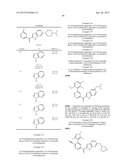 IMIDAZOLE DERIVATIVES AND THEIR USE AS MODULATORS OF CYCLIN DEPENDENT     KINASES diagram and image