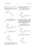 IMIDAZOLE DERIVATIVES AND THEIR USE AS MODULATORS OF CYCLIN DEPENDENT     KINASES diagram and image