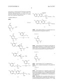 DIPHENYL SULFIDE DERIVATIVES AND MEDICINES CONTAINING SAME AS ACTIVE     INGREDIENT diagram and image