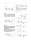 DIPHENYL SULFIDE DERIVATIVES AND MEDICINES CONTAINING SAME AS ACTIVE     INGREDIENT diagram and image