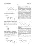 DIPHENYL SULFIDE DERIVATIVES AND MEDICINES CONTAINING SAME AS ACTIVE     INGREDIENT diagram and image