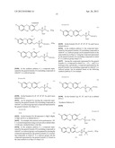 DIPHENYL SULFIDE DERIVATIVES AND MEDICINES CONTAINING SAME AS ACTIVE     INGREDIENT diagram and image