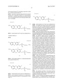 DIPHENYL SULFIDE DERIVATIVES AND MEDICINES CONTAINING SAME AS ACTIVE     INGREDIENT diagram and image