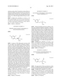 DIPHENYL SULFIDE DERIVATIVES AND MEDICINES CONTAINING SAME AS ACTIVE     INGREDIENT diagram and image