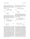 DIPHENYL SULFIDE DERIVATIVES AND MEDICINES CONTAINING SAME AS ACTIVE     INGREDIENT diagram and image