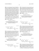 DIPHENYL SULFIDE DERIVATIVES AND MEDICINES CONTAINING SAME AS ACTIVE     INGREDIENT diagram and image