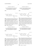 DIPHENYL SULFIDE DERIVATIVES AND MEDICINES CONTAINING SAME AS ACTIVE     INGREDIENT diagram and image