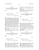 DIPHENYL SULFIDE DERIVATIVES AND MEDICINES CONTAINING SAME AS ACTIVE     INGREDIENT diagram and image