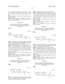 DIPHENYL SULFIDE DERIVATIVES AND MEDICINES CONTAINING SAME AS ACTIVE     INGREDIENT diagram and image