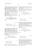 DIPHENYL SULFIDE DERIVATIVES AND MEDICINES CONTAINING SAME AS ACTIVE     INGREDIENT diagram and image