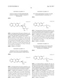 DIPHENYL SULFIDE DERIVATIVES AND MEDICINES CONTAINING SAME AS ACTIVE     INGREDIENT diagram and image