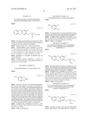 DIPHENYL SULFIDE DERIVATIVES AND MEDICINES CONTAINING SAME AS ACTIVE     INGREDIENT diagram and image